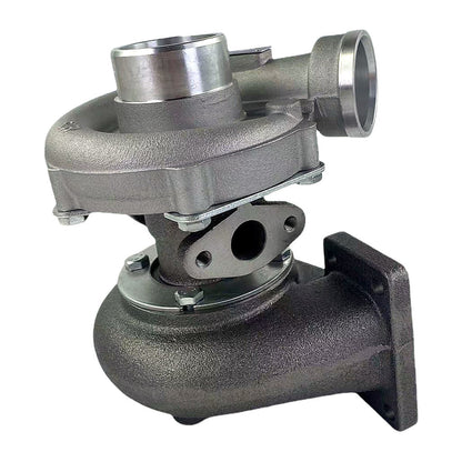 J60S Turbo 13035790 Compatible with Deutz by Stellar Spares
