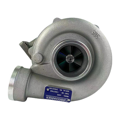 J60S Turbo 13035790 Compatible with Deutz by Stellar Spares