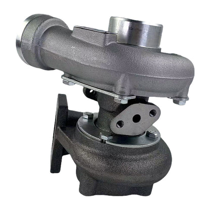 J60S Turbo 13035790 Compatible with Deutz by Stellar Spares