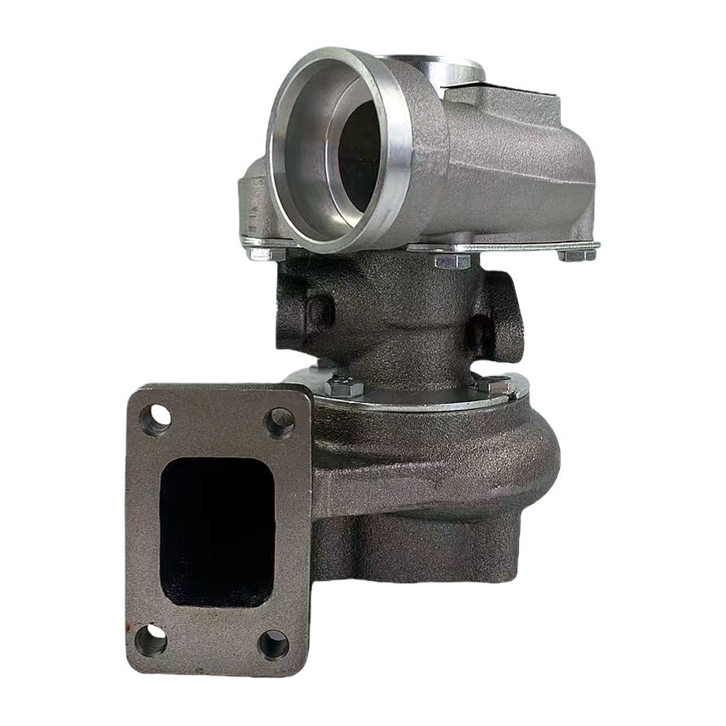 J60S Turbo 13035790 Compatible with Deutz by Stellar Spares