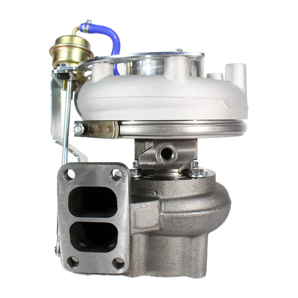 B2G-3071NRAKB0.66DK1 Turbocharger 12709880005 for Deutz Volvo