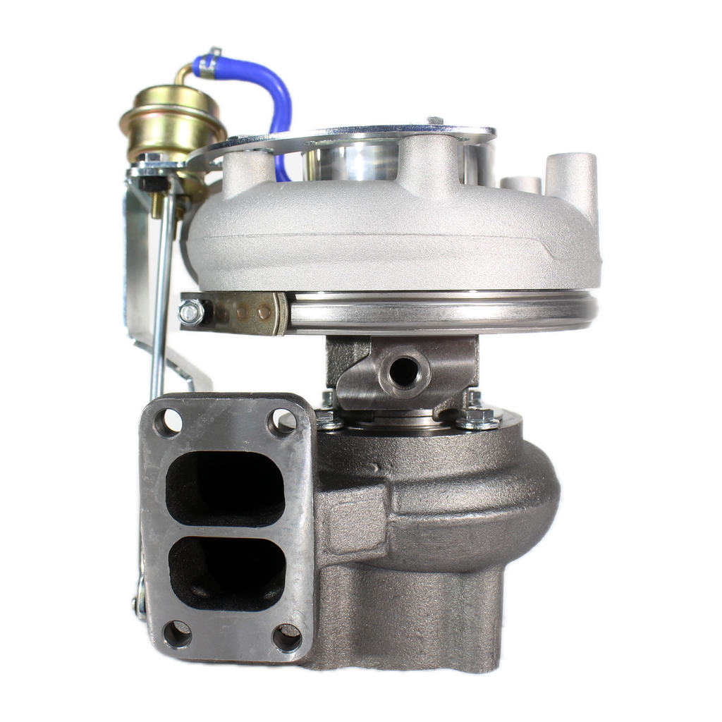B2G-3071NRAKB0.66DK1 Turbocharger 12709880005 for Deutz Volvo