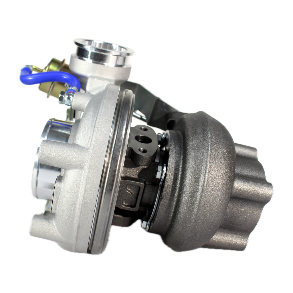B2G-3071NRAKB0.66DK1 Turbocharger 12709880005 for Deutz Volvo