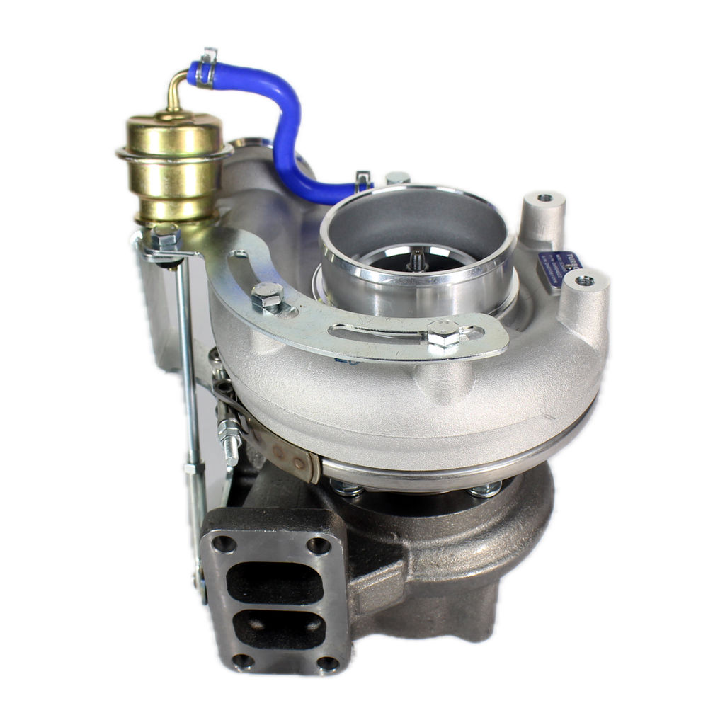 B2G-3071NRAKB0.66DK1 Turbocharger 12709880005 for Deutz Volvo
