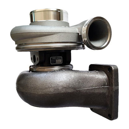 S3B Turbocharger 04223181KZ Fits Deutz by Stellar Spares