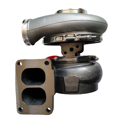 S3B Turbocharger 04223181KZ Fits Deutz by Stellar Spares