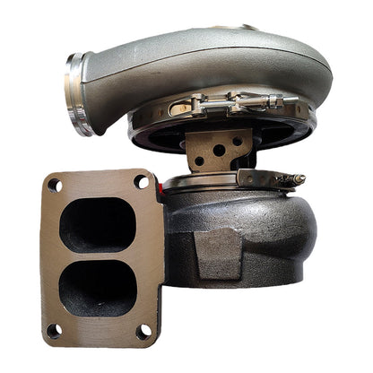 S3B Turbocharger 04223181KZ Fits Deutz by Stellar Spares