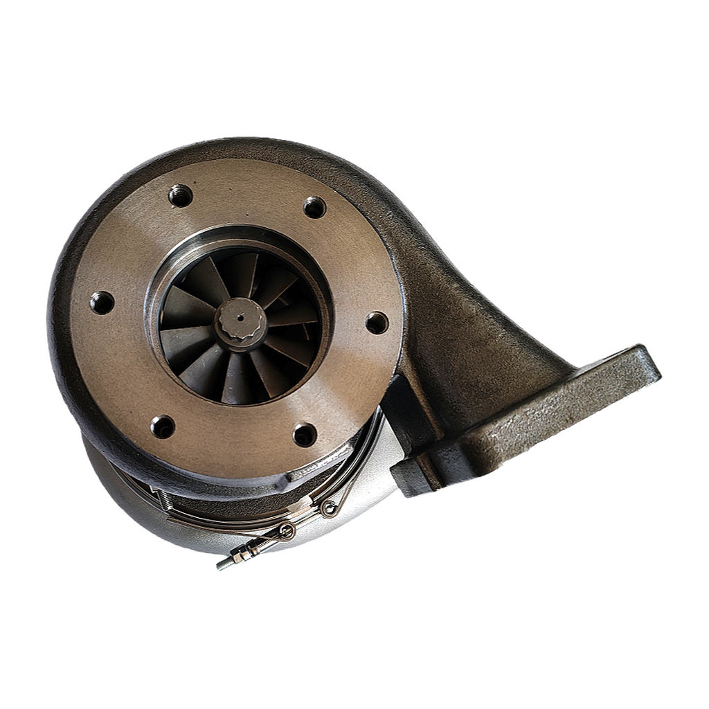 S3B Turbocharger 04223181KZ Fits Deutz by Stellar Spares