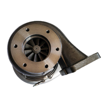 S3B Turbocharger 04223181KZ Fits Deutz by Stellar Spares
