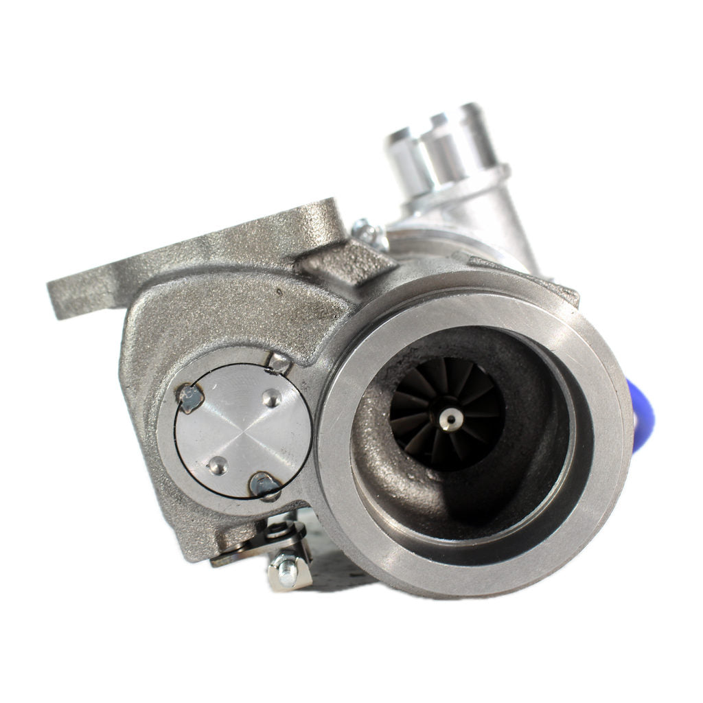 K03 Turbocharger 53039880722 Fits Deutz by Stellar Spares