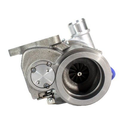 K03 Turbocharger 53039880722 Fits Deutz by Stellar Spares