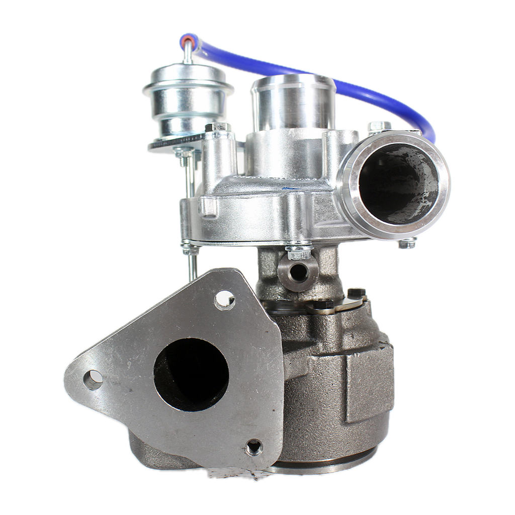 K03 Turbocharger 53039880722 Fits Deutz by Stellar Spares