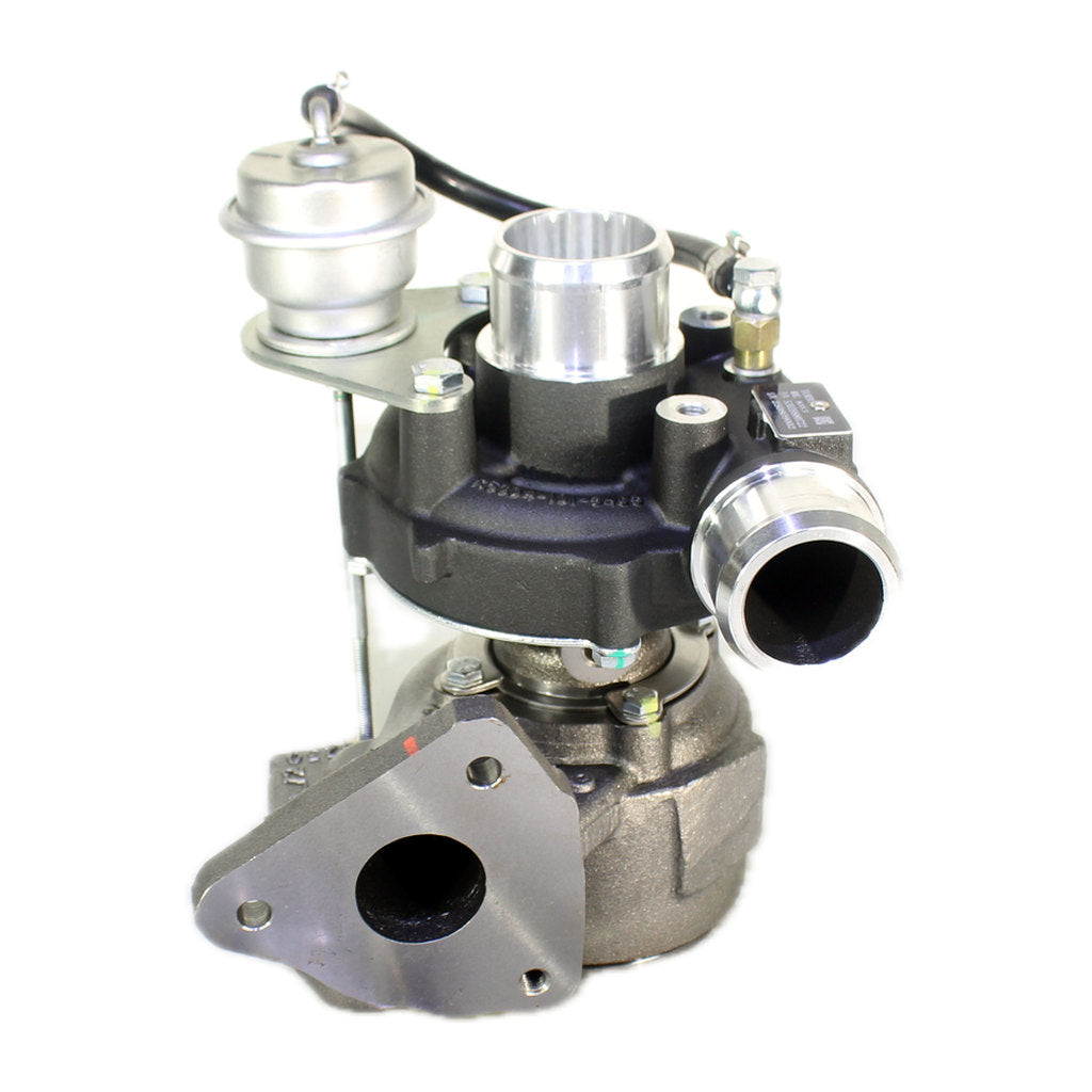 K03 Turbocharger 53039880722 Fits Deutz by Stellar Spares