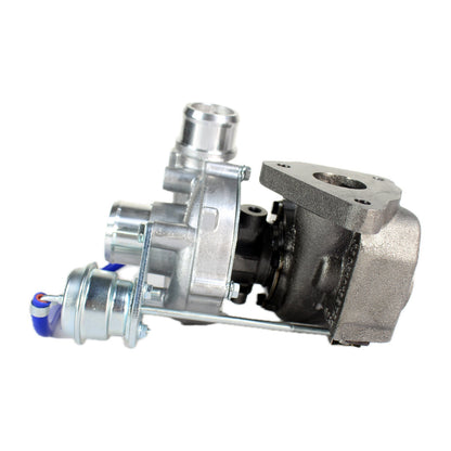 K03 Turbocharger 53039880722 Fits Deutz by Stellar Spares