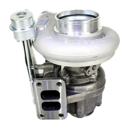 HX35 Turbocharger 3539371 Fits Cummins by Stellar Spares
