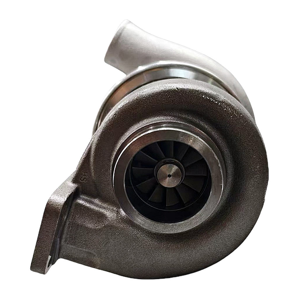 H1C Turbocharger 3526739 for Dodge Cummins Chrysler