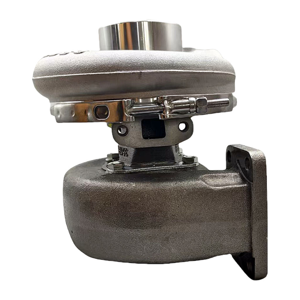 H1C Turbocharger 3526739 for Dodge Cummins Chrysler