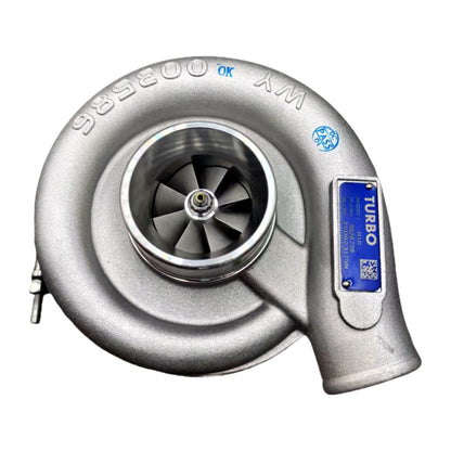 H1C Turbocharger 3526739 for Dodge Cummins Chrysler