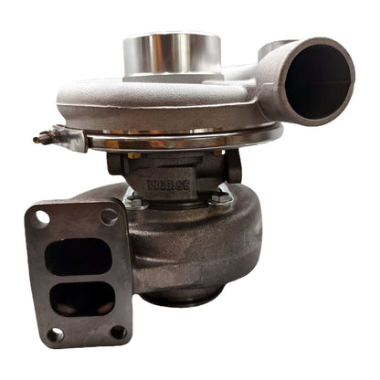 H1C Turbocharger 3526739 for Dodge Cummins Chrysler