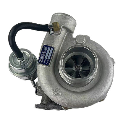 JP60A Turbocharger 4RZG75.730000 Product by Stellar Spares