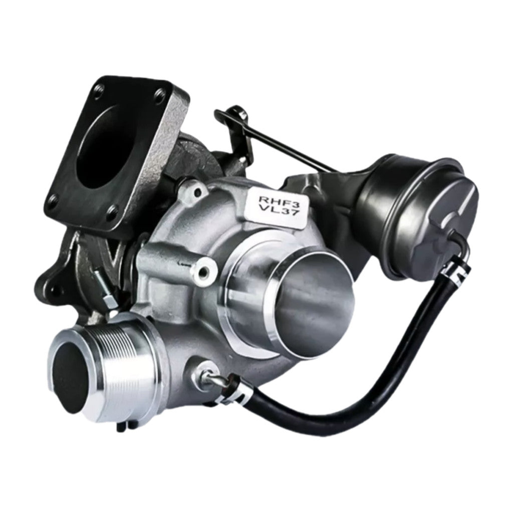 RHF3 Turbocharger 55212917 for Fiat Alfa Romeo Lancia