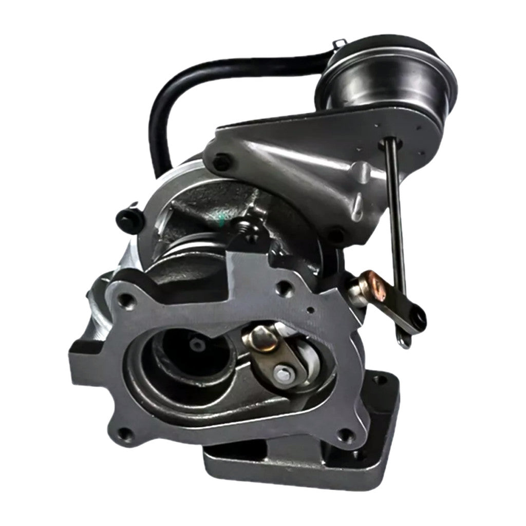 RHF3 Turbocharger 55212917 for Fiat Alfa Romeo Lancia