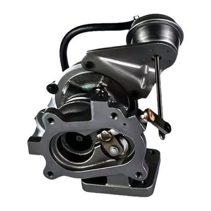 RHF3 Turbocharger 55212917 for Fiat Alfa Romeo Lancia