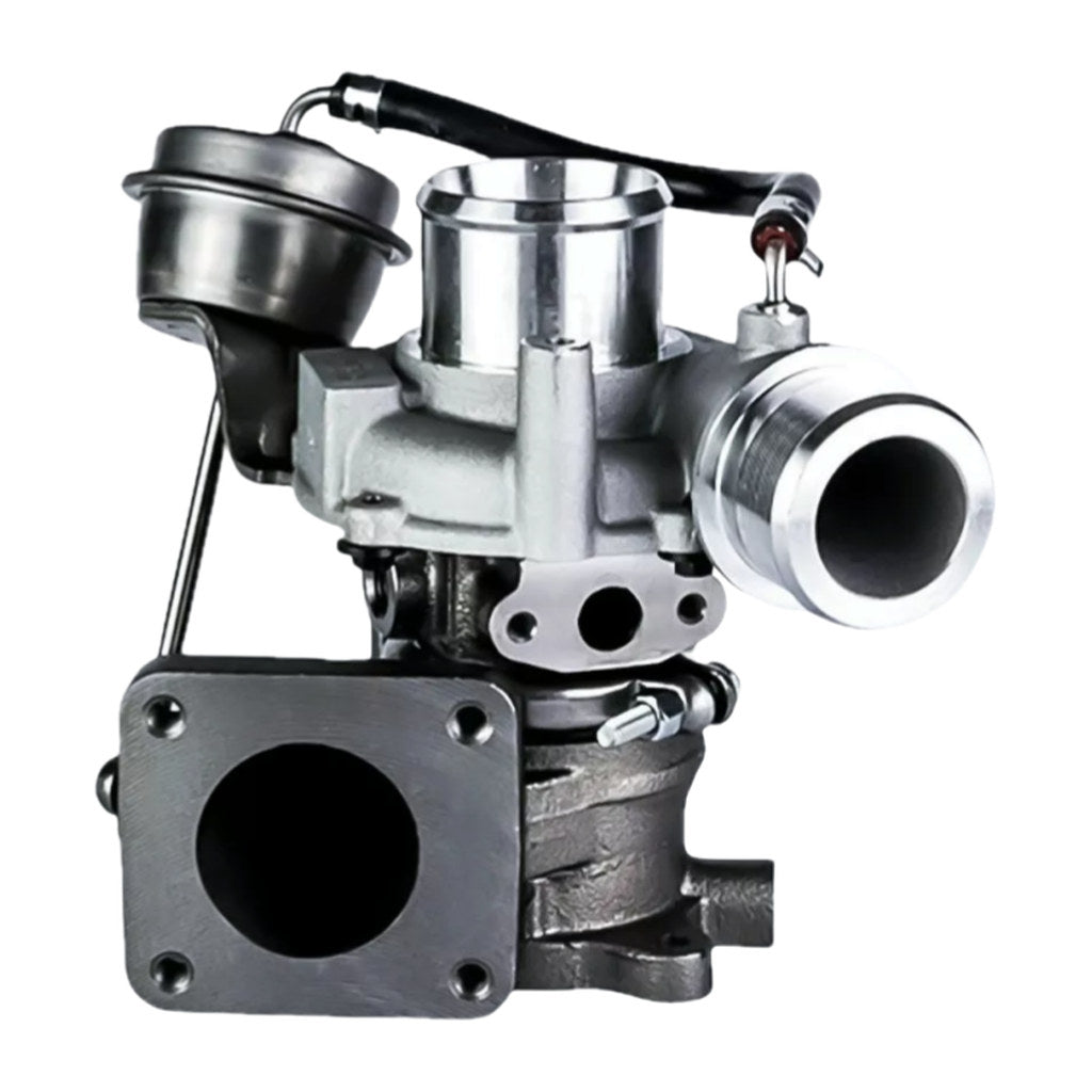 RHF3 Turbocharger 55212917 for Fiat Alfa Romeo Lancia