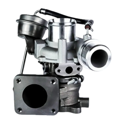 RHF3 Turbocharger 55212917 for Fiat Alfa Romeo Lancia
