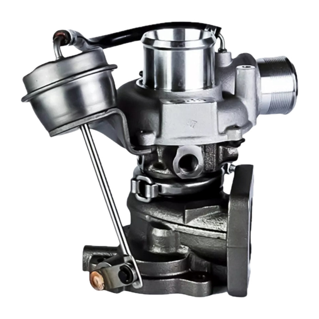 RHF3 Turbocharger 55212917 for Fiat Alfa Romeo Lancia