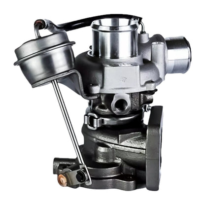 RHF3 Turbocharger 55212917 for Fiat Alfa Romeo Lancia