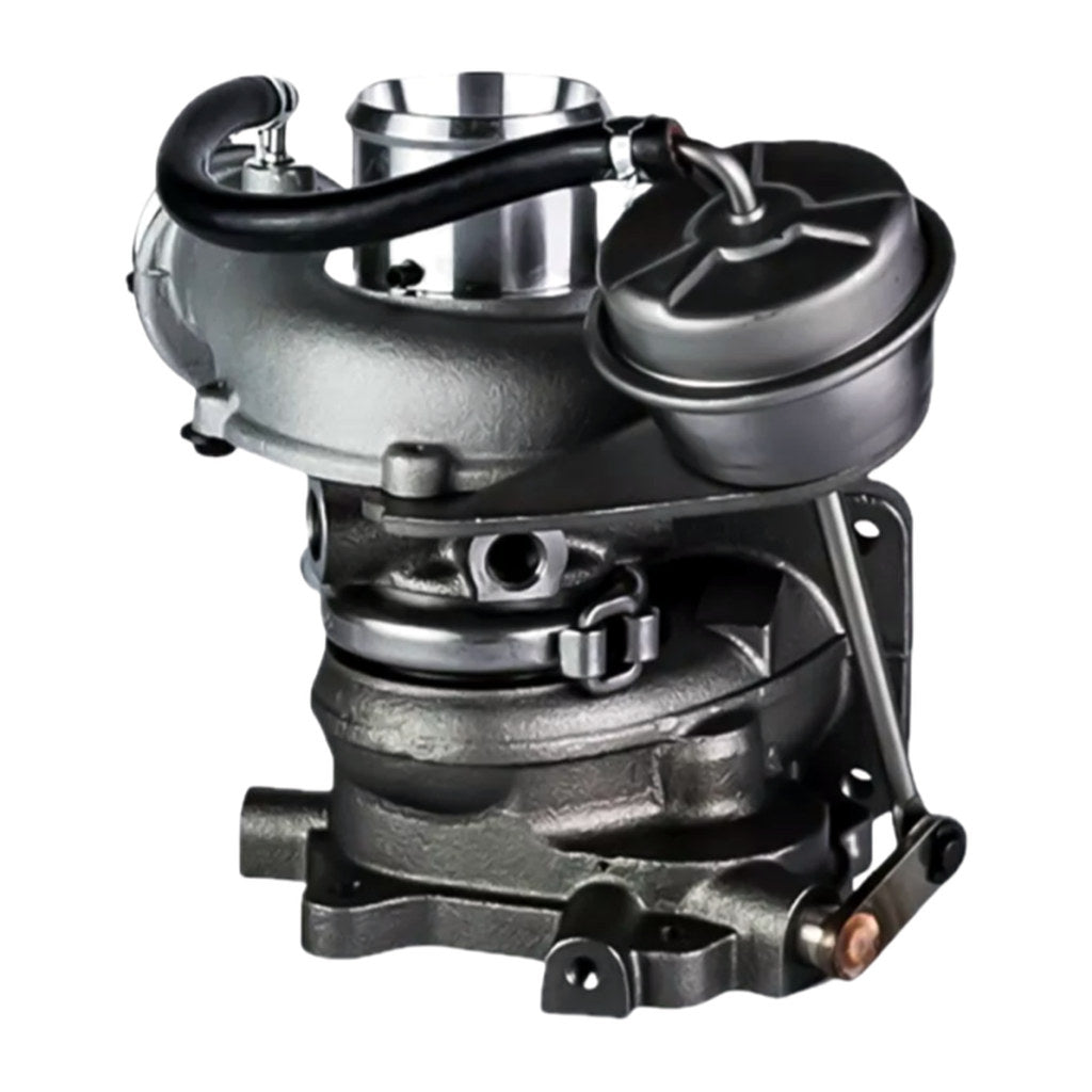 RHF3 Turbocharger 55212917 for Fiat Alfa Romeo Lancia