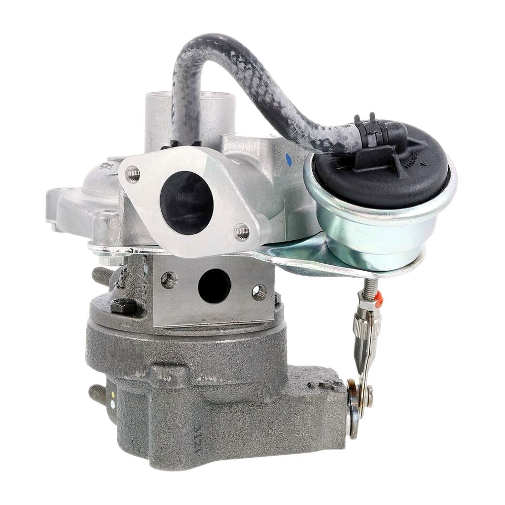KP35 Turbocharger 54359880005 for Lancia Opel Fiat