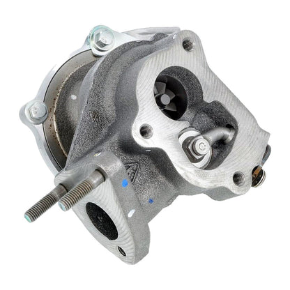 KP35 Turbocharger 54359880005 for Lancia Opel Fiat