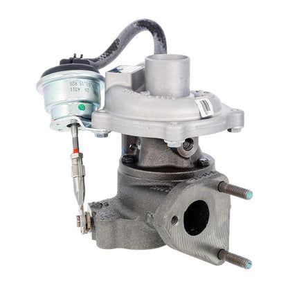 KP35 Turbocharger 54359880005 for Lancia Opel Fiat
