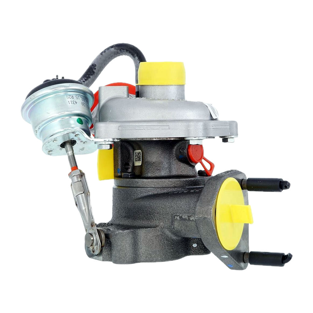 KP35 Turbocharger 54359880005 for Lancia Opel Fiat