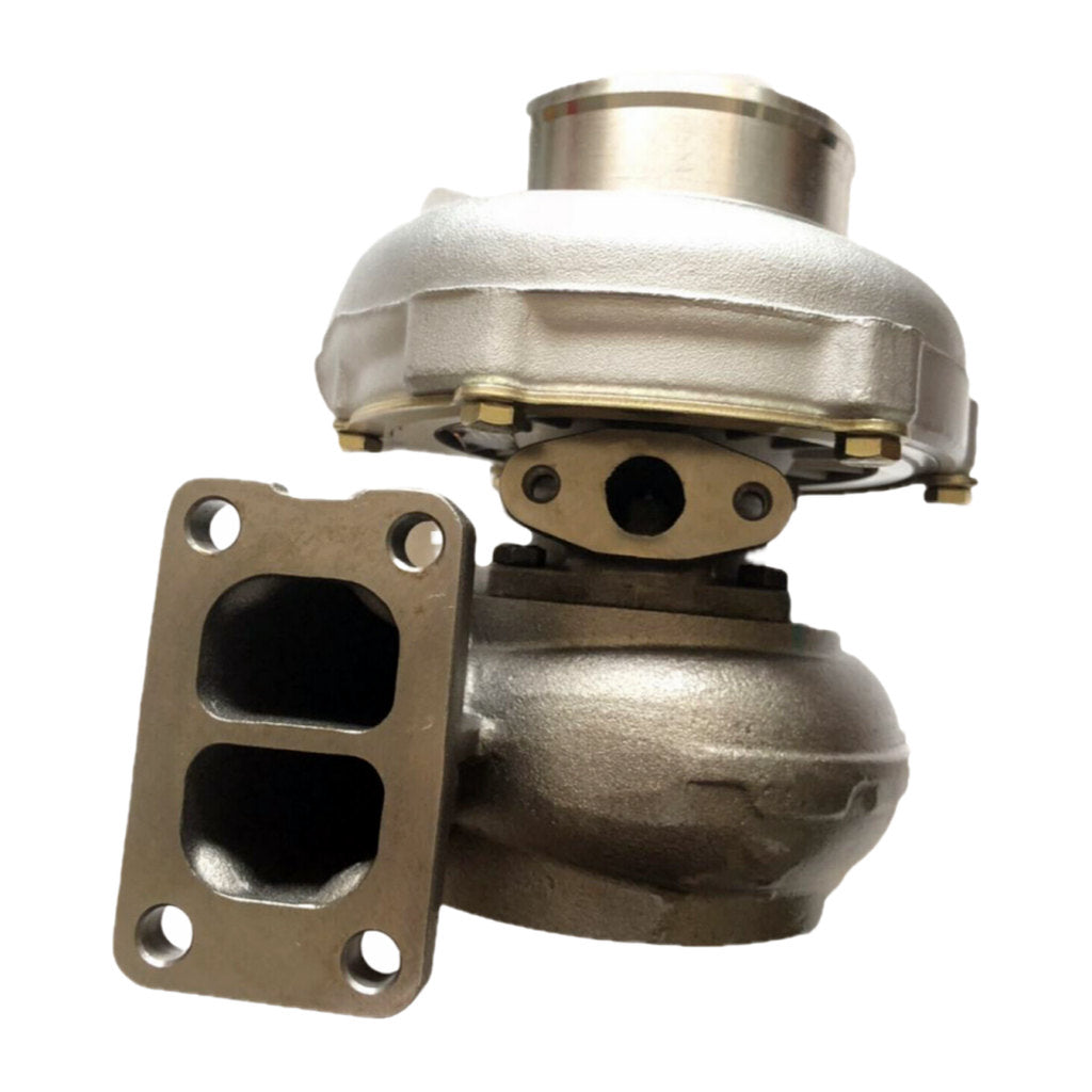 GT3571 Turbocharger 452134-5002S for Ford New Holland