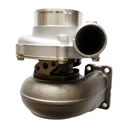 GT3571 Turbocharger 452134-5002S for Ford New Holland