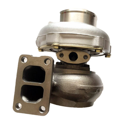 GT3571 Turbocharger 452134-5002S for Ford New Holland