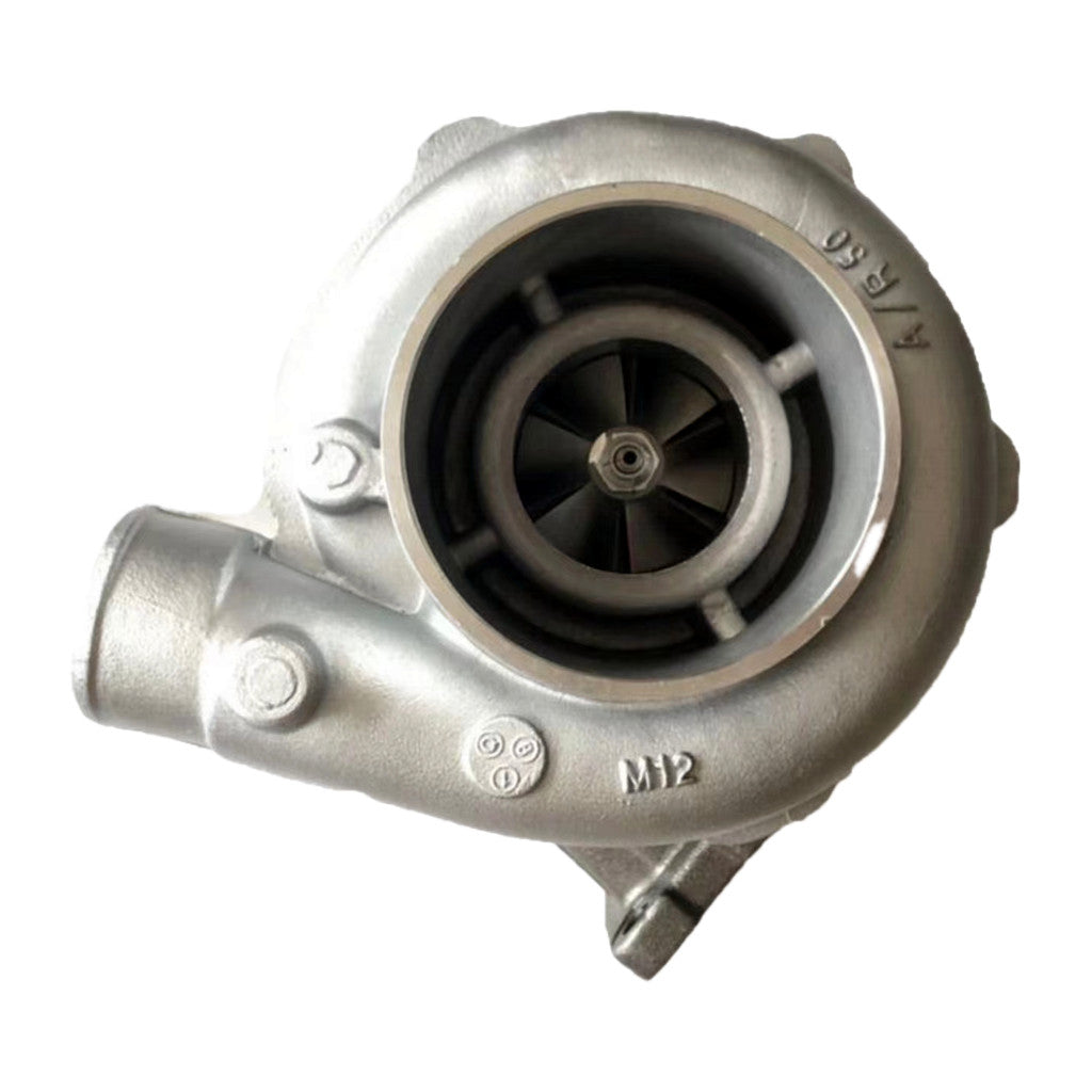 GT3571 Turbocharger 452134-5002S for Ford New Holland