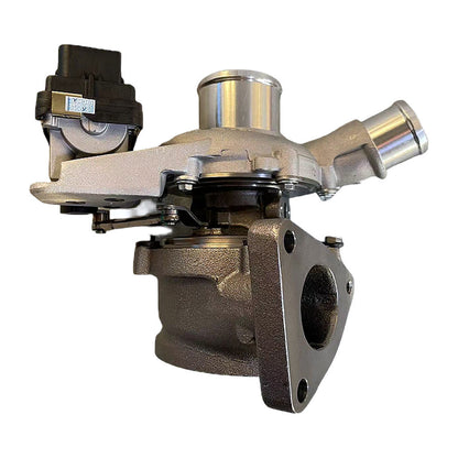 GTB1749VK Turbocharger 786880-5006S for Ford Applications