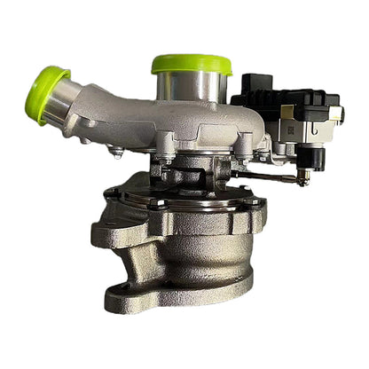 GTB1749VK Turbocharger 786880-5006S for Ford Applications