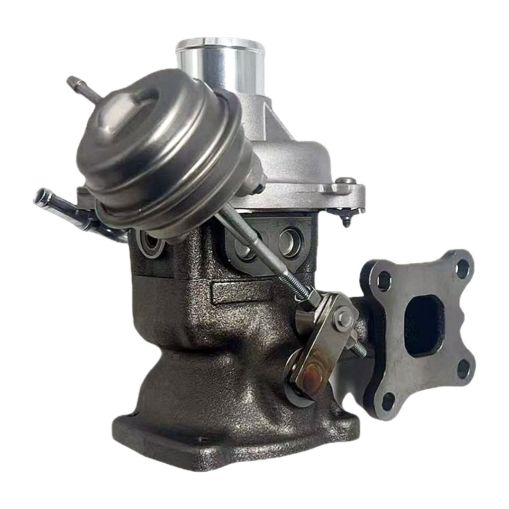 GTDI12V Turbo 1761178 Fits FORD 1.0 ECOBOOST MIDA ENGINE