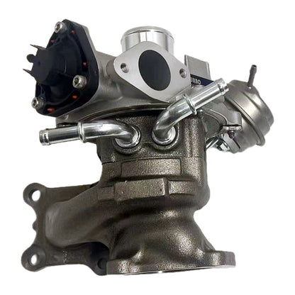 GTDI12V Turbo 1761178 Fits FORD 1.0 ECOBOOST MIDA ENGINE