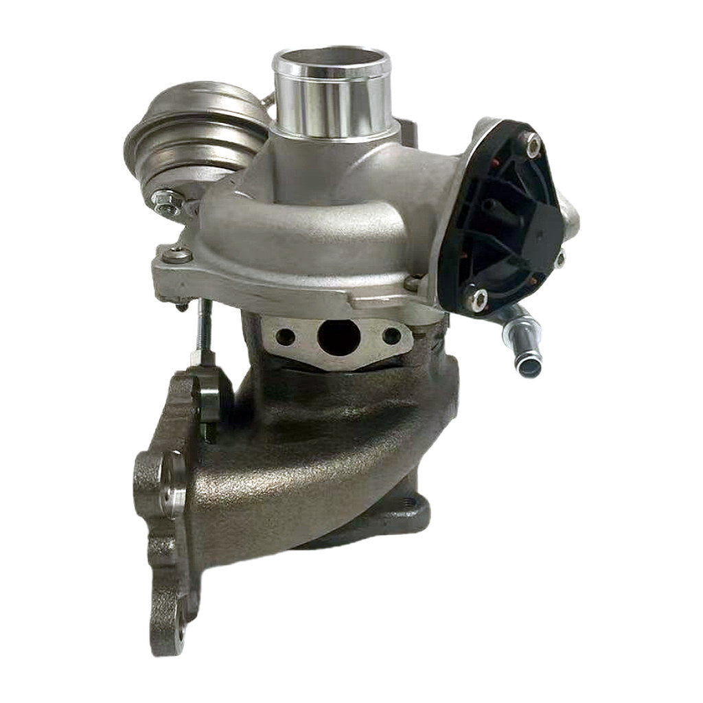 GTDI12V Turbo 1761178 Fits FORD 1.0 ECOBOOST MIDA ENGINE