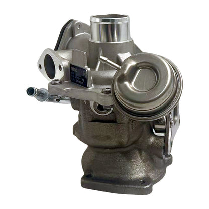 GTDI12V Turbo 1761178 Fits FORD 1.0 ECOBOOST MIDA ENGINE