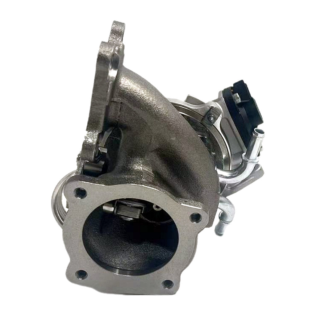 GTDI12V Turbo 1761178 Fits FORD 1.0 ECOBOOST MIDA ENGINE