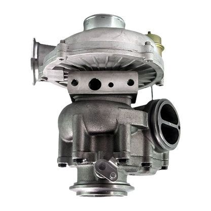 GTP38 Turbo GTP38 Compatible with Ford by Stellar Spares