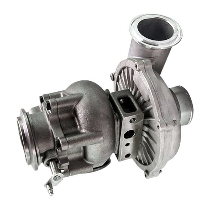 GTP38 Turbo GTP38 Compatible with Ford by Stellar Spares