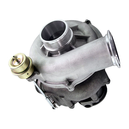 GTP38 Turbo GTP38 Compatible with Ford by Stellar Spares